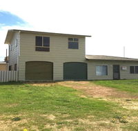 Don't Worry Be Happy - Winery Find