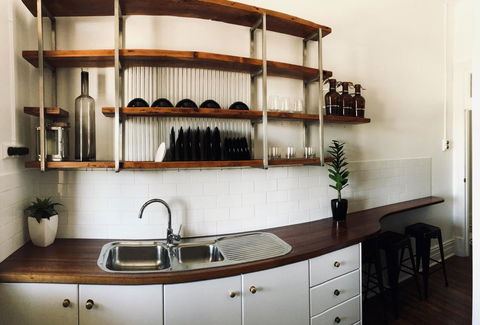 SoBe Fremantle - Winery Find 14