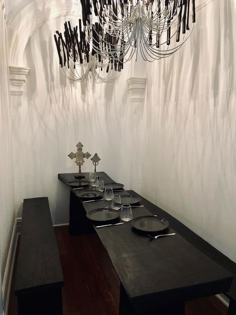 SoBe Fremantle - Winery Find 11