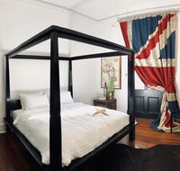 SoBe Fremantle - Winery Find