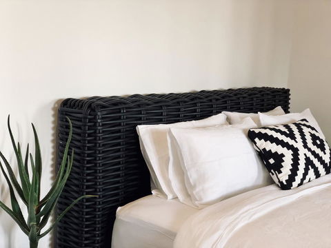 SoBe Fremantle - Winery Find 6