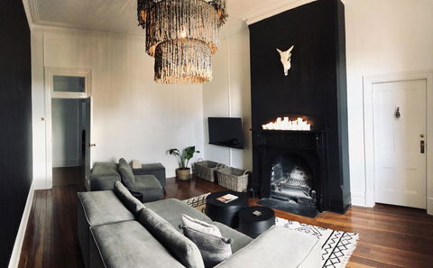 SoBe Fremantle - Winery Find 2