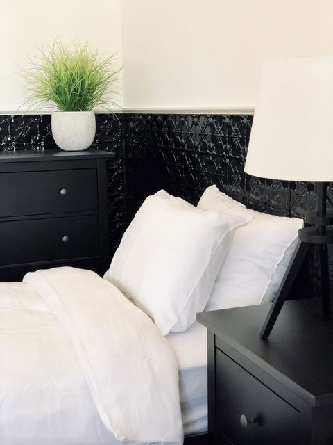 SoBe Fremantle - Winery Find 9