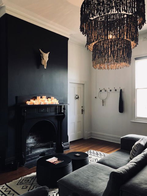 SoBe Fremantle - Winery Find 4