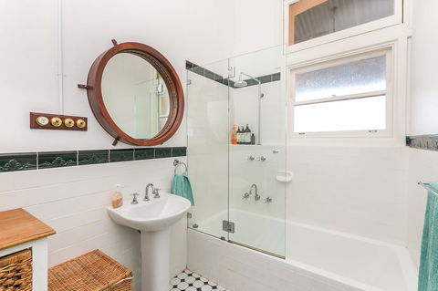 SoBe Fremantle - Winery Find 12