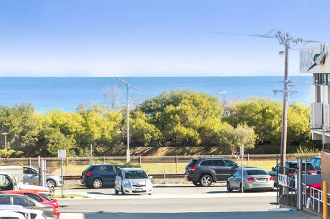 SoBe Fremantle - Winery Find 8