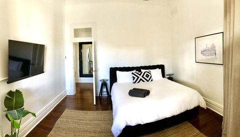 SoBe Fremantle - Winery Find 3