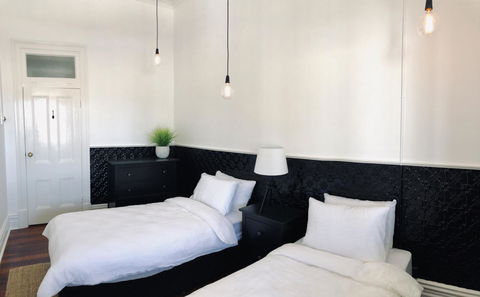 SoBe Fremantle - Winery Find 7