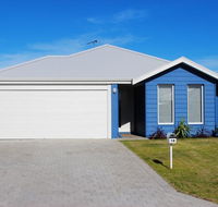 The beach house - Winery Find