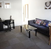 South Beach 49 - Winery Find