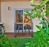 Latitude20 the dunes - Winery Find