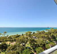 Nautilus by Rockingham Apartments - Winery Find