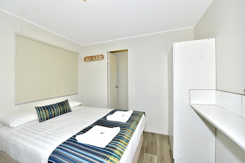 Mandurah Coastal Holiday Park - Winery Find 16