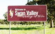 Swan Valley Rest Cottage - thumb 27