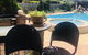 Swan Valley Rest Cottage - thumb 12
