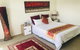 Swan Valley Rest Cottage - thumb 20