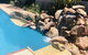 Swan Valley Rest Cottage - thumb 16