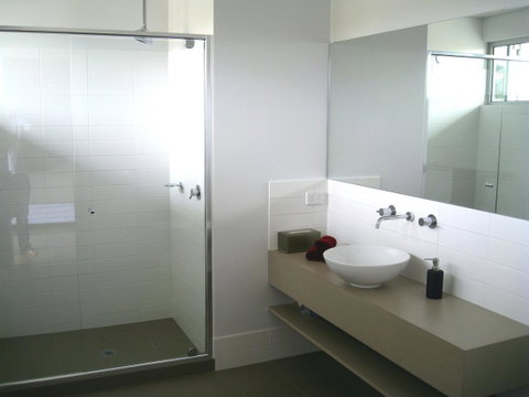 Alouarn Apartments - Winery Find 8