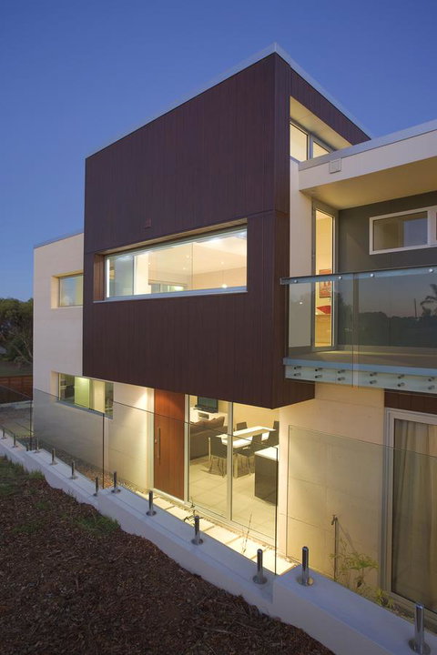 Alouarn Apartments - Winery Find 7