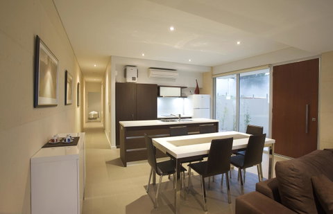 Alouarn Apartments - Winery Find 11