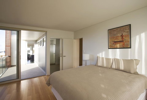 Alouarn Apartments - Winery Find 14