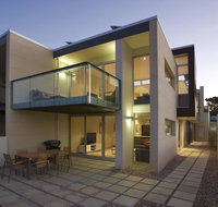 Alouarn Apartments - Winery Find
