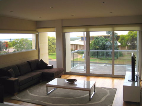 Alouarn Apartments - Winery Find 10