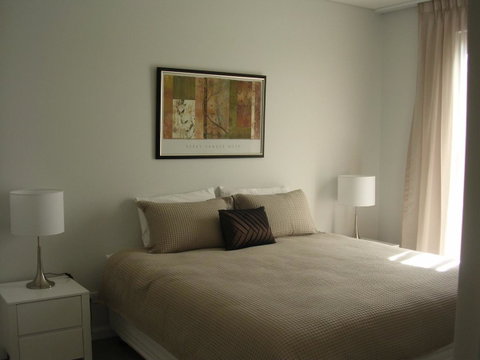 Alouarn Apartments - Winery Find 5