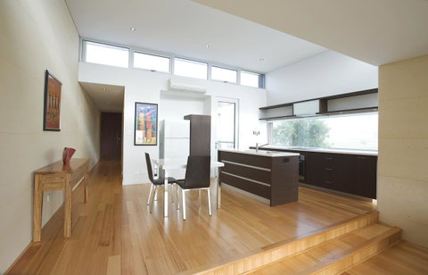 Alouarn Apartments - Winery Find 4
