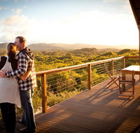Cape Howe Cottages - Winery Find