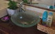 Ocean View Homestead - thumb 5