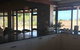 Ocean View Homestead - thumb 19