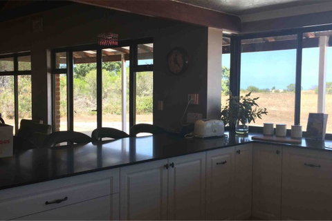 Ocean View Homestead - Winery Find 19