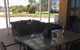 Ocean View Homestead - thumb 37