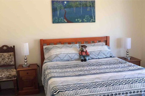Ocean View Homestead - Winery Find 35