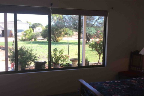Ocean View Homestead - Winery Find 32