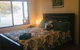 Ocean View Homestead - thumb 9
