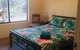 Ocean View Homestead - thumb 12