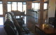 Ocean View Homestead - thumb 28