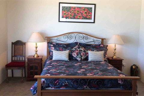 Ocean View Homestead - Winery Find 0