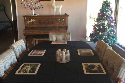 Ocean View Homestead - Winery Find 31