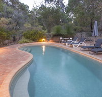 53 Martina Drive - Winery Find