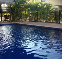 Breezes Apartments - Winery Find