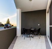 Reflections By Rockingham Apartments - Winery Find