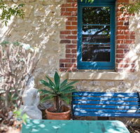 Apartment Faro - Winery Find