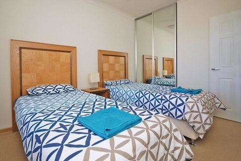 Seas The Day - Jurien Bay - Winery Find 34