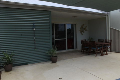 Seas The Day - Jurien Bay - Winery Find 18
