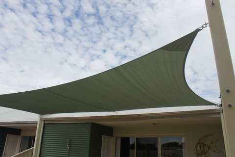 Seas The Day - Jurien Bay - Winery Find 13