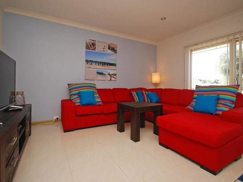 Seas The Day - Jurien Bay - Winery Find 24