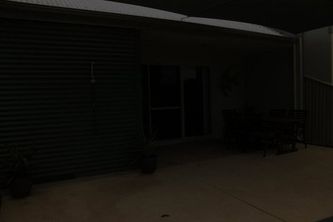 Seas The Day - Jurien Bay - Winery Find 16